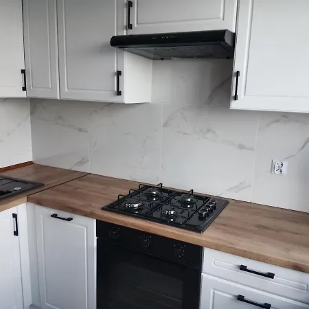 Duży Z Widokiem Na Góry - 3 Bielawa (Dzierzoniow)