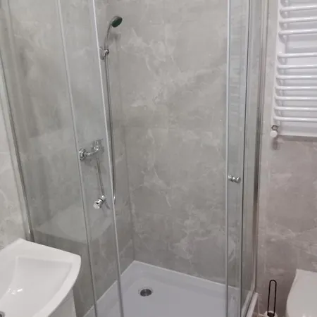 Duzy Z Widokiem Na Gory - 3 Bielawa (Dzierzoniow)