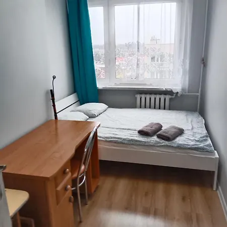 Duzy Z Widokiem Na Gory - 3