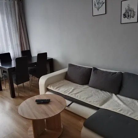 Duzy Z Widokiem Na Gory - 3 Bielawa (Dzierzoniow)