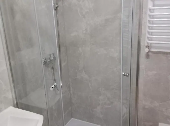 Duzy Z Widokiem Na Gory - 3 Bielawa (Dzierzoniow)